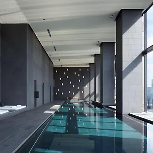 ***** Hotel Aman Japón