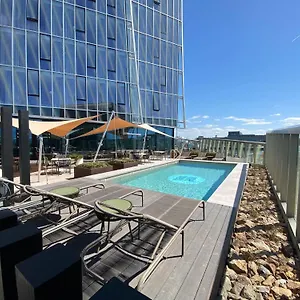 فندق Inntel Marina